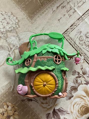 Disney Tinkerbell Animators collectie beschikbaar voor biedingen