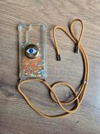 Telefoon hoesje Samsung S23 + Popsocket, Ophalen of Verzenden, Zo goed als nieuw
