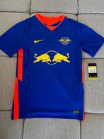 Nieuw Origineel Nike RB Leipzig Shirt 2020/2021 Maat S, Sport en Fitness, Voetbal, Maat S, Ophalen of Verzenden, Nieuw, Shirt