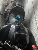 yamha 1700 hebbers en onderdelen, Motoren, Ophalen