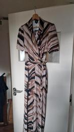 K-design jumpsuit xs, Kleding | Dames, Ophalen of Verzenden, Nieuw, Maat 34 (XS) of kleiner