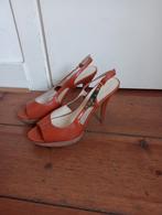 Pumps nieuw Liu Jo maat 40, Ophalen of Verzenden