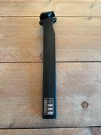 Cannondale C1 Aero zadelpen 0mm offset voor SuperSix, Racefiets, Ophalen of Verzenden, Zo goed als nieuw, Cannondale