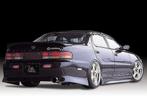 Final Konnexion bodykit - Toyota JZX90 Cresta, Auto diversen, Tuning en Styling, Ophalen of Verzenden