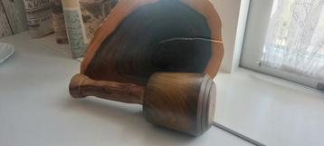 Beitel hamer  beschikbaar voor biedingen