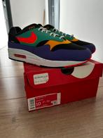 Air max 1 windbreaker us10, Ophalen of Verzenden, Nieuw