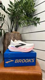 Hardloopschoenen Brooks Glycerin Max / 36½, Overige merken, Hardloopschoenen, Nieuw, Ophalen of Verzenden