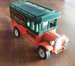 Eddy Toys automobiel, Ophalen of Verzenden, Gebruikt, Auto