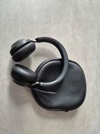 Jabra Evolve2 65 MS Stereo

Bluetooth headset, Teams, Ophalen of Verzenden, Gebruikt, Overige merken, Bluetooth