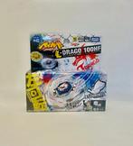 Beyblade Lightning L-Drago Nieuw met Launcher, Ophalen of Verzenden, Nieuw, Jongen of Meisje