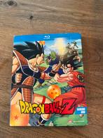 Dragon Ball Z - Seizoen 1 - Blu-ray, Cd's en Dvd's, Blu-ray, Ophalen, Zo goed als nieuw, Actie