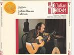 Julian Bream ‎– The Ultimate Guitar Collection = 2,99, Ophalen of Verzenden, Classicisme, Zo goed als nieuw, Kamermuziek