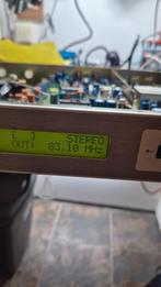 Eeprom 3.5 meterband 83Mhz SFM/SFP Profline, Ophalen of Verzenden, Gebruikt