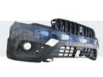 Bumper Suzuki SX4 S-Cross Facelift 16- 71721-64R0 Voorbumper, Auto-onderdelen, Carrosserie en Plaatwerk, Gebruikt, Voor, 6 maanden garantie