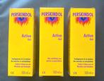 Perskindol Active Gel, Ophalen of Verzenden, Nieuw, Lichaamsverzorging
