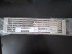 Makrilla ventilatierooster plint ikea, Huis en Inrichting, Ophalen of Verzenden, Nieuw, 25 tot 50 cm, Minder dan 100 cm