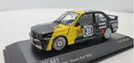 Minichamps BMW M3 , Eifelrennen DTM 1988, Ophalen of Verzenden, Nieuw, Auto, MiniChamps