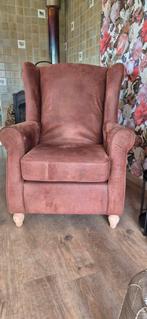 Stoel, Huis en Inrichting, Ophalen of Verzenden, 75 tot 100 cm, 50 tot 75 cm