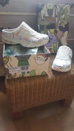 New Balance, Ophalen, Gedragen, Overige kleuren