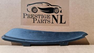 Voorbumper Houder Mercedes A Klasse W177 Rechts A1778855403 beschikbaar voor biedingen