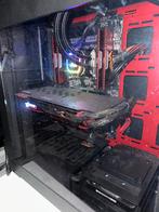 Game setup, Computers en Software, Gebruikt, HDD, 8 GB, Ophalen of Verzenden