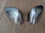 Chrome spiegelkappen Alfa Romeo 159, Auto-onderdelen, Ophalen of Verzenden, Alfa Romeo
