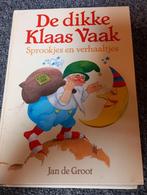 Voorleesboeken voor het slapen gaan, Boeken, Ophalen of Verzenden, Zo goed als nieuw, Sprookjes