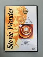 Stevie Wonder - Songs in the key of life, Ophalen of Verzenden, Nieuw in verpakking, Muziek en Concerten