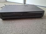 Videorecorder vhs, Ophalen, Gebruikt, VHS-speler of -recorder