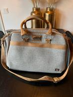 Trixi hondentas, Ophalen of Verzenden, Zo goed als nieuw