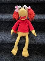 Grote knuffel freggel, Ophalen of Verzenden, Overige typen