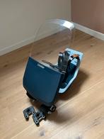 Bobike voorzitje fiets, Ophalen, Zo goed als nieuw