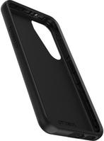 OtterBox Symmetry Samsung Galaxy S23 Hoesje Back Cover, Ophalen of Verzenden