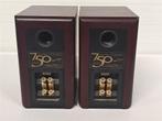 A6996 Mission 750 Limited Edition Speakers, Audio, Tv en Foto, Luidsprekers, Ophalen of Verzenden, Gebruikt, Minder dan 60 watt