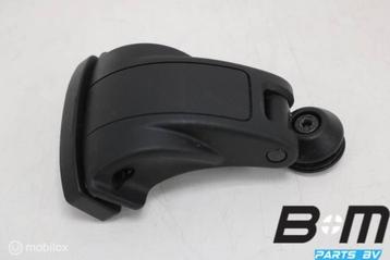 Ruit uitzetter links VW UP! 1S4847105C beschikbaar voor biedingen