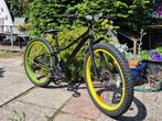 Volare Mountainbike 26 inch, Fietsen en Brommers, Gebruikt, Volare, Handrem, Ophalen