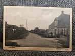 Wouterswoude ~ Achterweg, Verzamelen, Verzenden, Ongelopen, Friesland