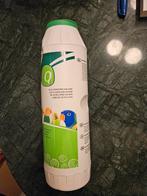 Schelpenzand, Huis en Inrichting, Ophalen of Verzenden, Nieuw, Overige materialen, Minder dan 25 cm