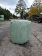 Midi Balen, Dieren en Toebehoren, Dierenvoeding, Ophalen of Verzenden, Vee