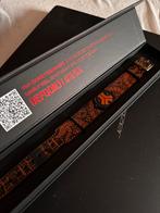 Defqon1 sunday wristband, Tickets en Kaartjes, Eén persoon