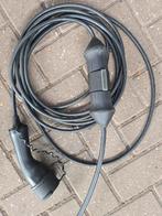 Volvo Laadkabel -zonder stekker (220v), Ophalen of Verzenden, Gebruikt, Volvo