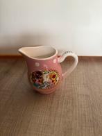 Blond amsterdam, Huis en Inrichting, Keuken | Servies, Ophalen, Aardewerk, Blond Amsterdam, Overige typen