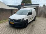 Volkswagen Caddy 2.0 | incl. BTW | CarPlay | Cruise | Camera, Auto's, 1373 kg, 74 pk, 4 cilinders, Volkswagen