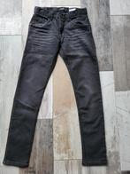 LMTD / Name It jeans, zwart maat 158, Jongen, LMTD, Ophalen of Verzenden, Broek