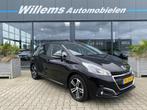 Peugeot 208 1.2 PureTech Blue Lion Cruise Control, App Conne, Voorwielaandrijving, Stof, Gebruikt, 1199 cc
