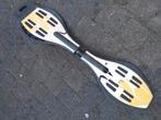 Waveboard, Ophalen of Verzenden, Gebruikt, Waveboard
