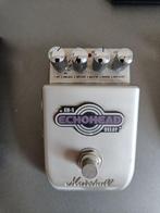 Marshall Echohead EH-1 delay, Muziek en Instrumenten, Ophalen of Verzenden, Gebruikt, Delay of Echo