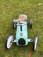 Retro Roller Loopauto, Kinderen en Baby's, Speelgoed | Buiten | Voertuigen en Loopfietsen, Ophalen of Verzenden, Zo goed als nieuw