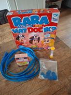 Rara wat doe ik, Ophalen of Verzenden, Zo goed als nieuw