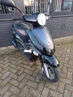 Scooter met kenteken, Ophalen of Verzenden, Gebruikt, Elektrisch, Overige merken